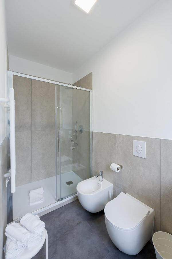 Hotel Nuovo Cason Cavallino-Treporti Ngoại thất bức ảnh