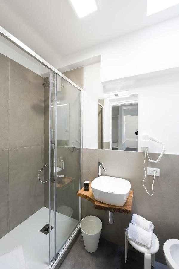 Hotel Nuovo Cason Cavallino-Treporti Ngoại thất bức ảnh