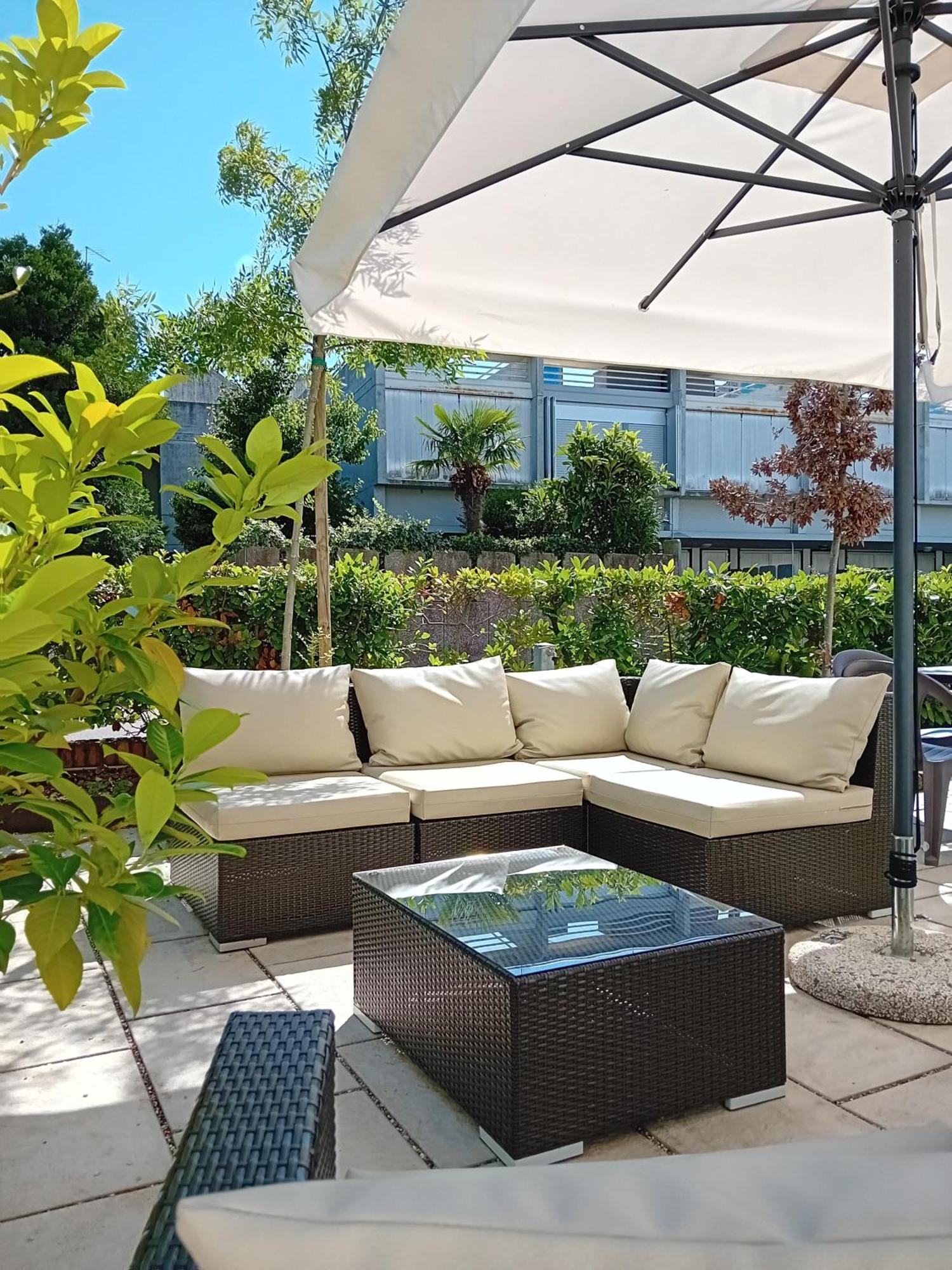 Hotel Nuovo Cason Cavallino-Treporti Ngoại thất bức ảnh